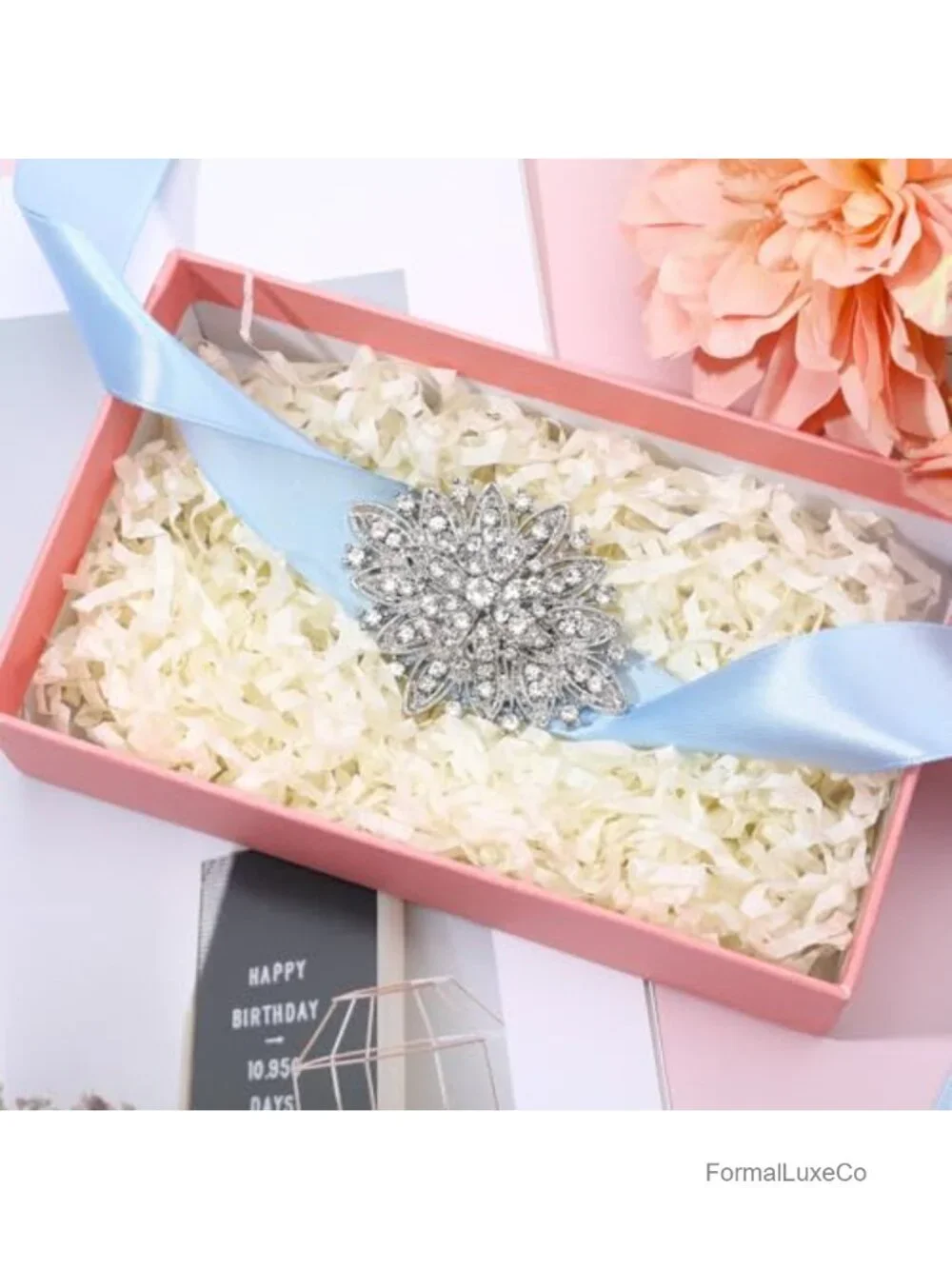N/A this sparkling